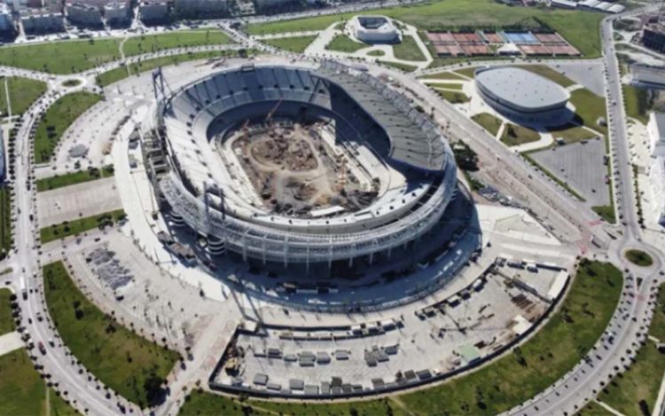 nuevos-aparcamientos-estadio-tanger-mundial