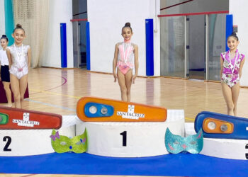 nuevos-logros-gimnasia-ceuta-1