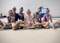 nuevos-logros-gimnasia-ceuta-2