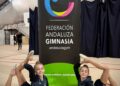 nuevos-logros-gimnasia-ceuta-3