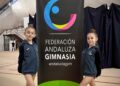 nuevos-logros-gimnasia-ceuta-4