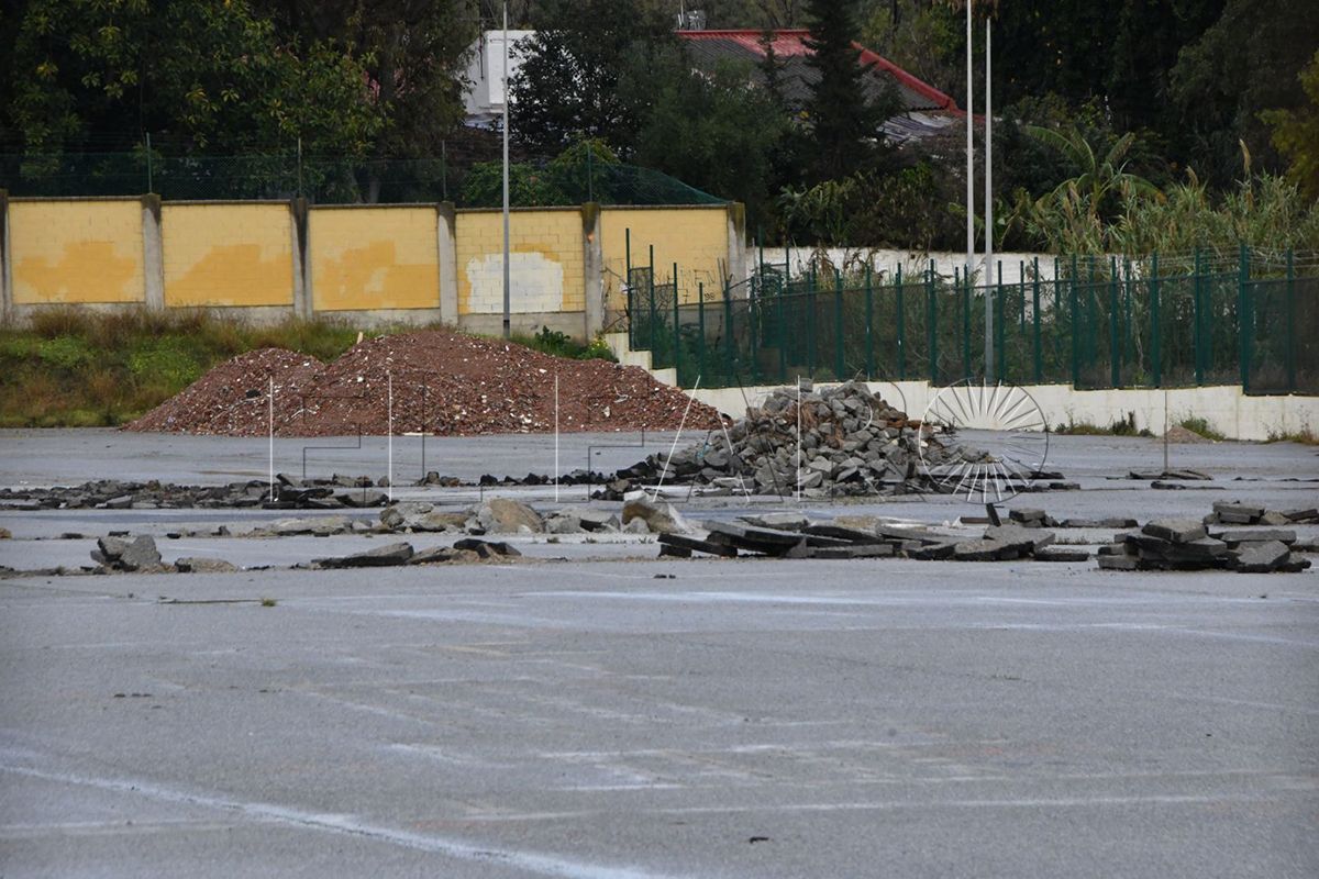 obras-base-unica-loma-margarita-musal-la-loma-colmenar-003
