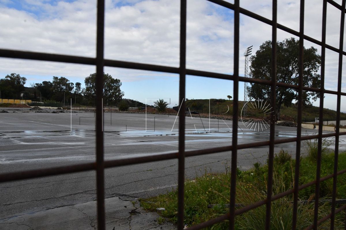 obras-base-unica-loma-margarita-musal-la-loma-colmenar-007
