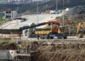 obras-escuela-infantil-loma-colmenar-cimentacion-plantas-1