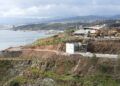 obras-escuela-infantil-loma-colmenar-cimentacion-plantas-10