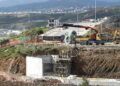 obras-escuela-infantil-loma-colmenar-cimentacion-plantas-12