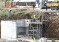 obras-escuela-infantil-loma-colmenar-cimentacion-plantas-13