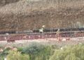 obras-escuela-infantil-loma-colmenar-cimentacion-plantas-15