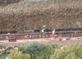 obras-escuela-infantil-loma-colmenar-cimentacion-plantas-16