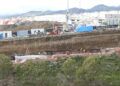 obras-escuela-infantil-loma-colmenar-cimentacion-plantas-17