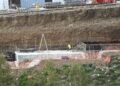 obras-escuela-infantil-loma-colmenar-cimentacion-plantas-18