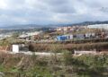 obras-escuela-infantil-loma-colmenar-cimentacion-plantas-3