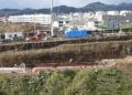 obras-escuela-infantil-loma-colmenar-cimentacion-plantas-4