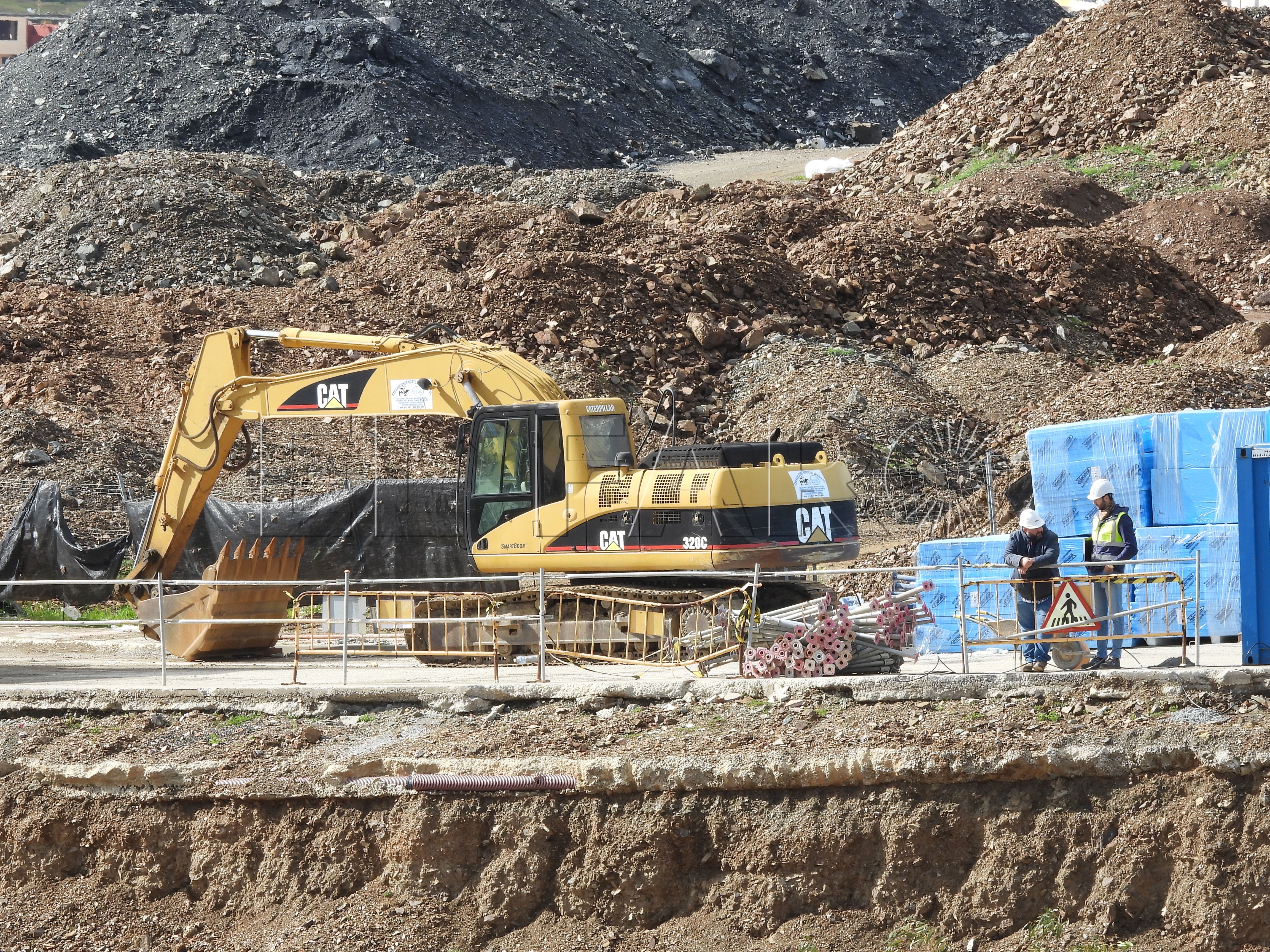 obras-escuela-infantil-loma-colmenar-cimentacion-plantas-5