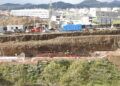 obras-escuela-infantil-loma-colmenar-cimentacion-plantas-6