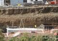 obras-escuela-infantil-loma-colmenar-cimentacion-plantas-7