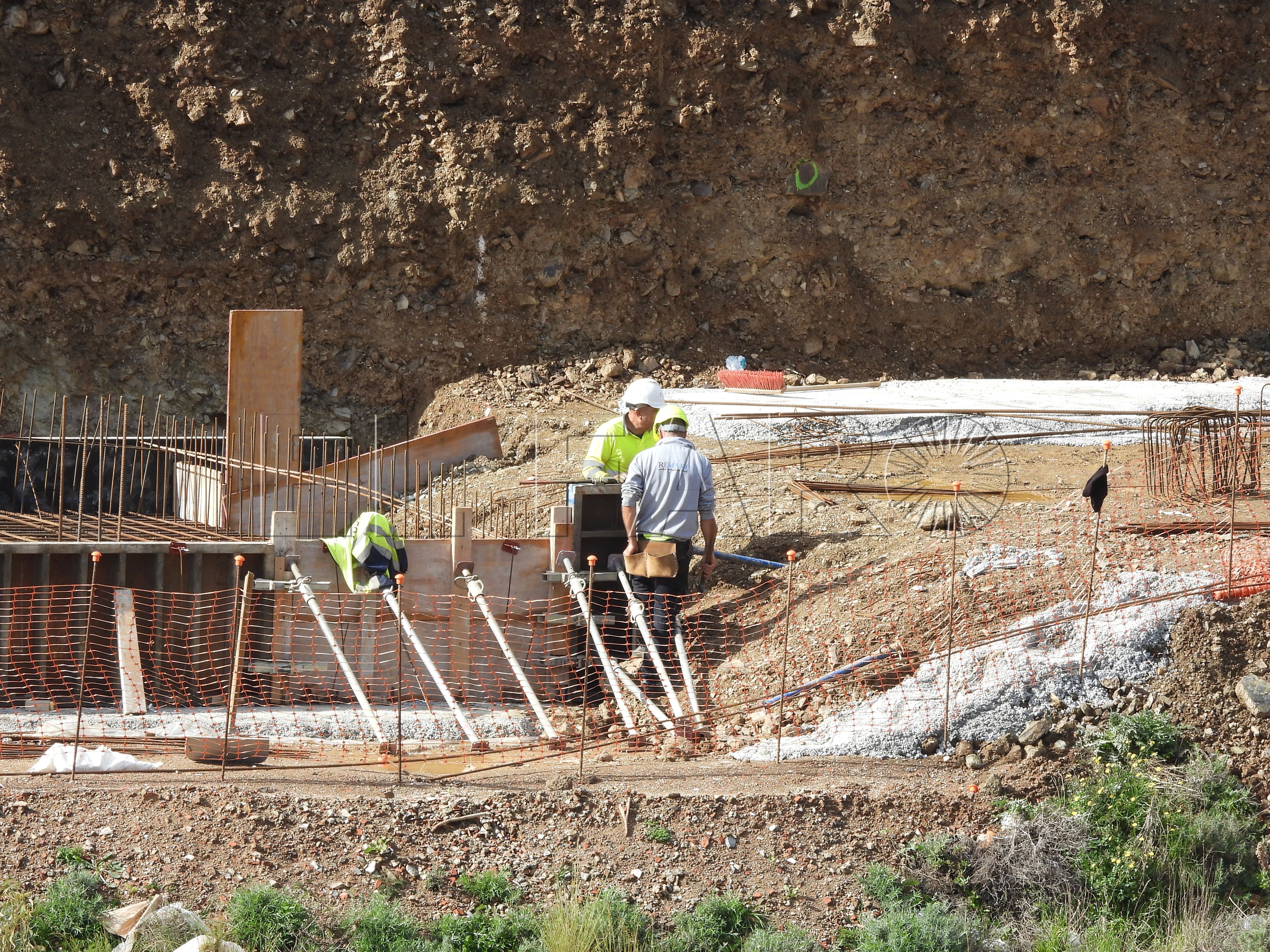 obras-escuela-infantil-loma-colmenar-cimentacion-plantas-8