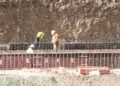 obras-escuela-infantil-loma-colmenar-cimentacion-plantas-9