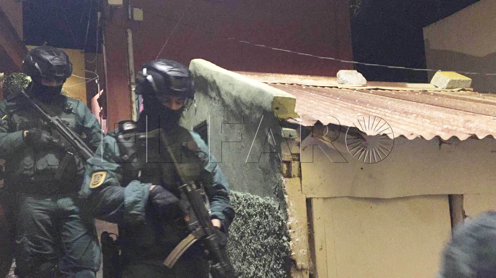 ocon-sur-grupo-elite-regreso-pide-guardia-civil-ahogar-narco