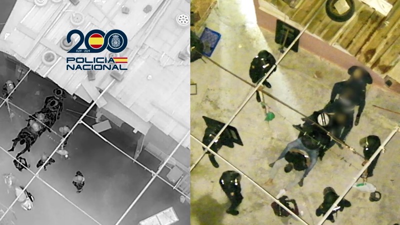 operación-DOHA-hachís-policía-nacional-007