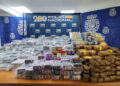 operación-DOHA-hachís-policía-nacional-011