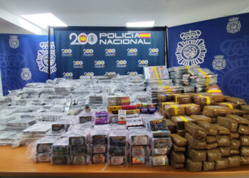 operación-DOHA-hachís-policía-nacional-011