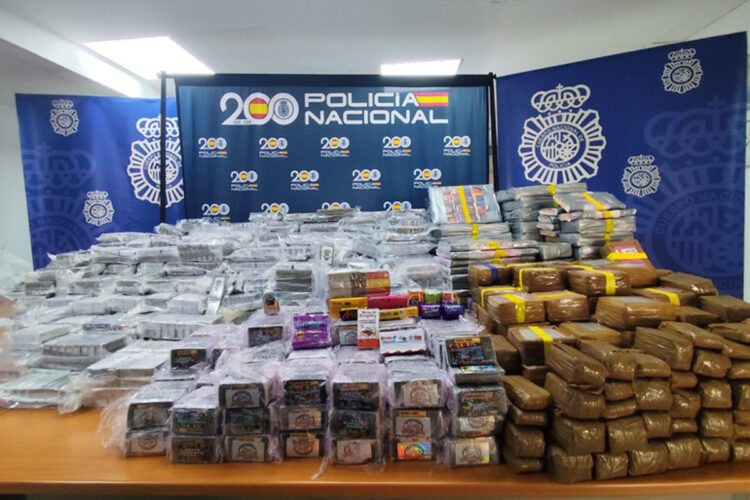 operación-DOHA-hachís-policía-nacional-011