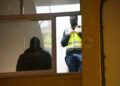 operacion-antidroga-guardia-civil-policia-nacional-1