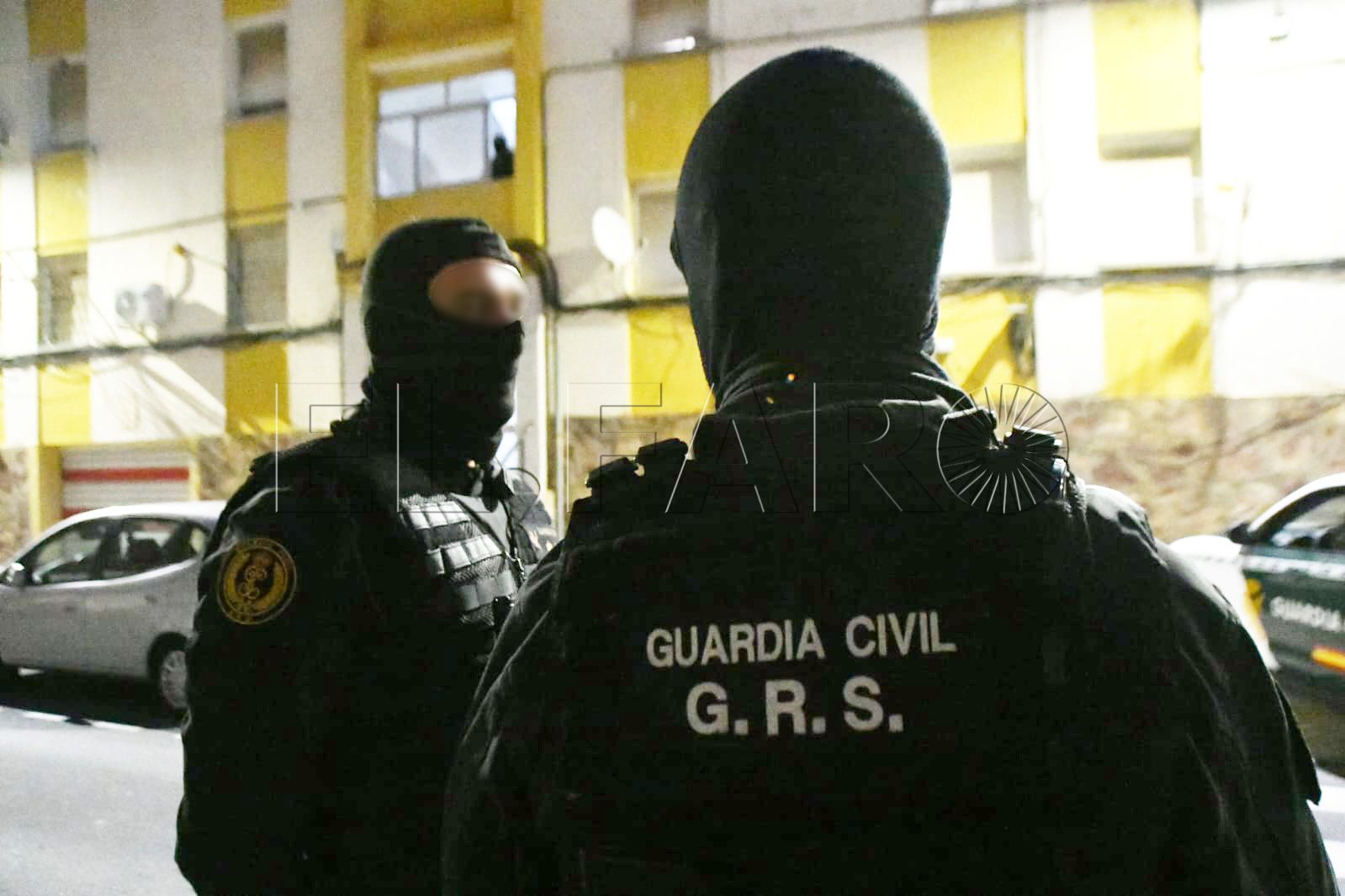 operacion-antidroga-guardia-civil-policia-nacional-10