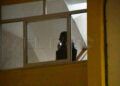 operacion-antidroga-guardia-civil-policia-nacional-11