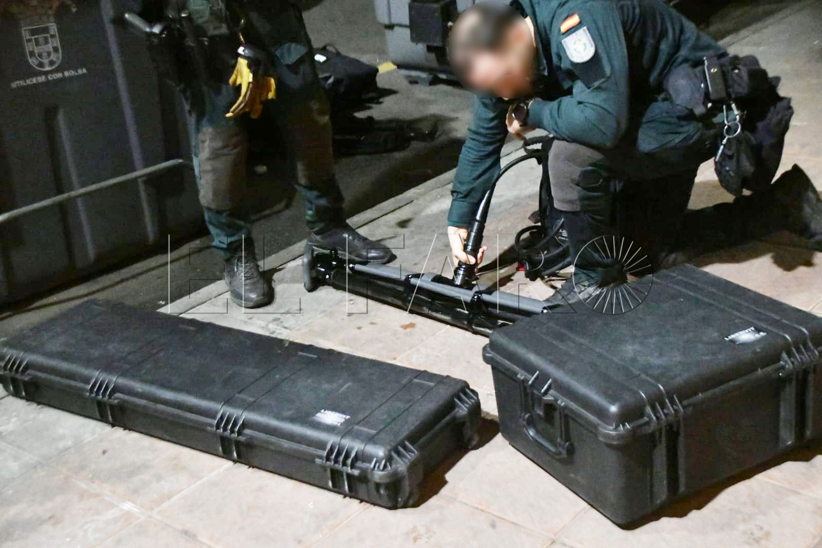 operacion-antidroga-guardia-civil-policia-nacional-2