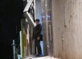 operacion-antidroga-guardia-civil-policia-nacional-3