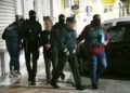 operacion-antidroga-guardia-civil-policia-nacional-5