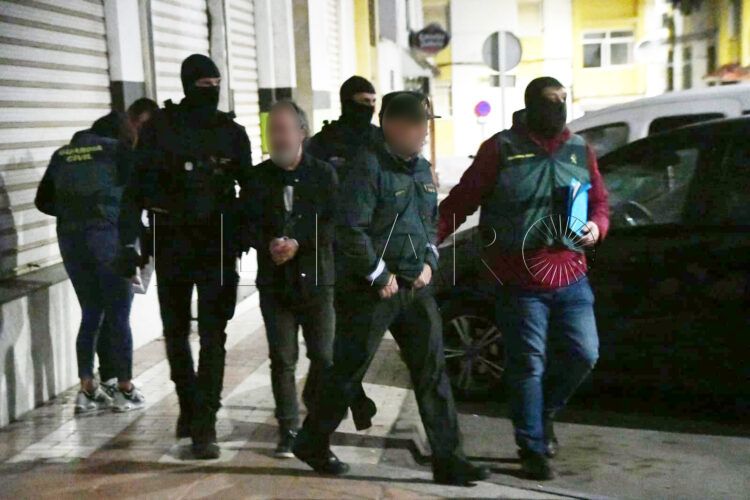 operacion-antidroga-guardia-civil-policia-nacional-5