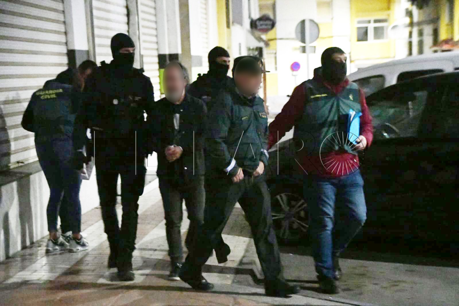 operacion-antidroga-guardia-civil-policia-nacional-5
