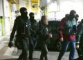 operacion-antidroga-guardia-civil-policia-nacional-6