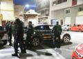 operacion-antidroga-guardia-civil-policia-nacional-7