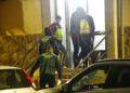 operacion-antidroga-guardia-civil-policia-nacional-8