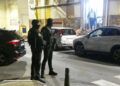 operacion-antidroga-guardia-civil-policia-nacional-9