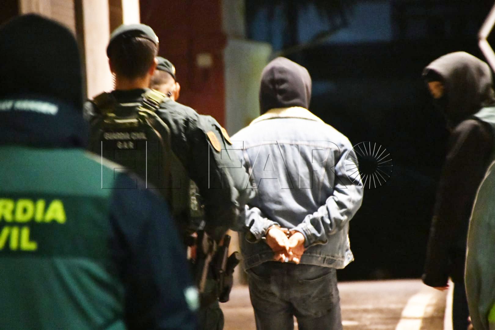 operacion-antidroga-guardia-civil-policia-nacional-detenidos-hadu-zurron-1