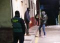 operacion-antidroga-guardia-civil-policia-nacional-detenidos-hadu-zurron-10