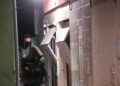 operacion-antidroga-guardia-civil-policia-nacional-detenidos-hadu-zurron-11