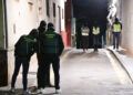operacion-antidroga-guardia-civil-policia-nacional-detenidos-hadu-zurron-12