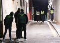 operacion-antidroga-guardia-civil-policia-nacional-detenidos-hadu-zurron-13