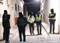operacion-antidroga-guardia-civil-policia-nacional-detenidos-hadu-zurron-14