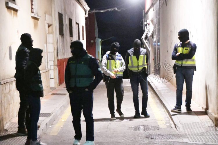 operacion-antidroga-guardia-civil-policia-nacional-detenidos-hadu-zurron-14