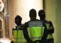 operacion-antidroga-guardia-civil-policia-nacional-detenidos-hadu-zurron-15