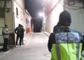 operacion-antidroga-guardia-civil-policia-nacional-detenidos-hadu-zurron-16