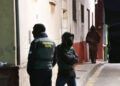 operacion-antidroga-guardia-civil-policia-nacional-detenidos-hadu-zurron-17