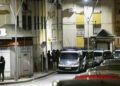 operacion-antidroga-guardia-civil-policia-nacional-detenidos-hadu-zurron-18